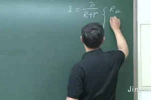 高考物理15小时速成：宋晓垒精讲常考题型与实验