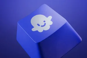 Coze扣子工作流Ai Agent教程，一站解锁扣子工作流