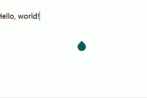 划词翻译 Tran v0.2.16 便携版