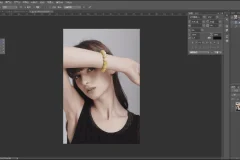 PS零基础入门到精通