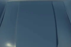 席德科学汇54集全