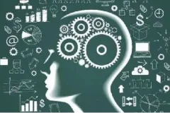 曹雄峰-商业思维案例笔记（完结）