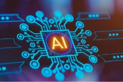 AI大模型应用开发​模型训练-RAG-Agent-AI项目实战-行业落地课