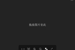 Pineapple Pictures(菠萝看图)v0.8.0 绿色版