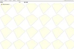 经典优秀的沙盘工具 Sandboxie v5.69.4 中文多语免费版