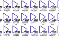 《Photoshop CC色彩原理》Adobe中国认证专家原创教程