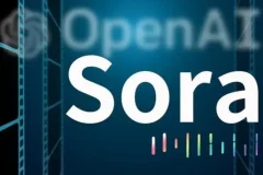 Sora学习资源最全合集