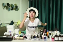 12堂空间管理课：小家大变样，收纳扩容30%