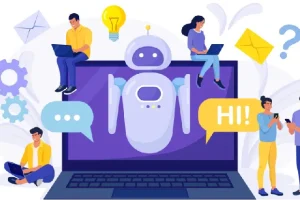 AI办公+副业，零基础到精通，持续探索AI办公实战+AI副业挣钱机会