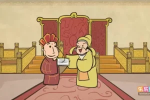 四大名著全集448集：红楼梦+三国+水浒+西游记