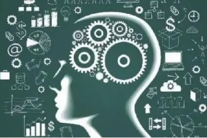 曹雄峰-商业思维案例笔记（完结）