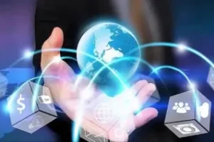 真实有效391套商业模式，年入几十到几百万案例解析