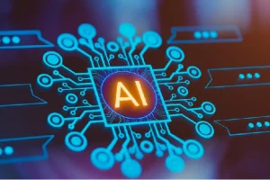 AI大模型应用开发​模型训练-RAG-Agent-AI项目实战-行业落地课