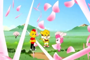 小学专注力提升：30堂高效学习能力训练课