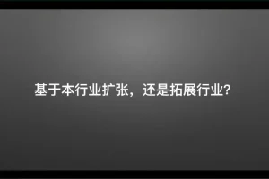 蒋晖阿米巴经营32讲：50-100人团队管理实战