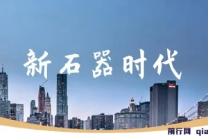 工作室内部新石器时代全自动起号升级抓宠物打金群控，单窗口一天10+