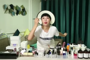 12堂空间管理课：小家大变样，收纳扩容30%