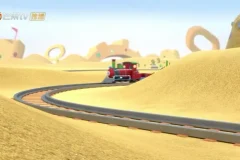 小贝大发明全44集1080P高清