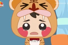 《论语》50讲：国学智慧与人生哲理精讲