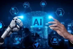 Ai 新时代短视频创作颠覆式创新