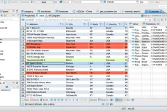 数据库管理 DBeaver Community Edition v24.1.1 中文版