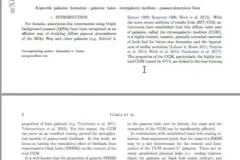 DeepSeek本地部署与使用技巧大全