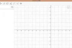 GeoGebra (数学软件) v6.0.845 多平台版