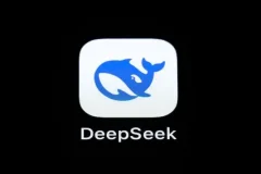 DeepSeek 搞钱指令库.pdf