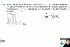 北师大版7年级数学上册培优课-重难点突破+解题技巧