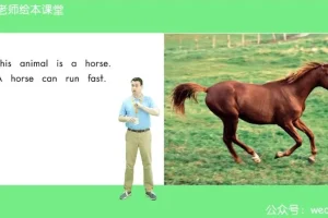 海尼曼Heinemann英语分级读物全套课程