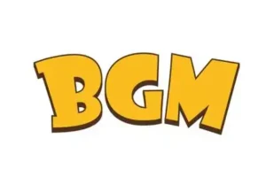 800+首顶级可商用音效BGM素材合集！全中文分类，精选素材