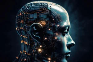 2025短视频数字人带货实操课