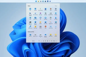 开始菜单工具 Stardock Start11 v2.1.0 破解版