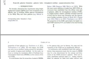 DeepSeek本地部署与使用技巧大全