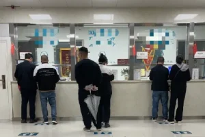 陪诊师入行指南：零门槛高需求职业，老龄化社会下的黄金就业选择