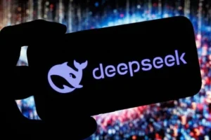 DeepSeek 零基础入门手册 秋叶出品