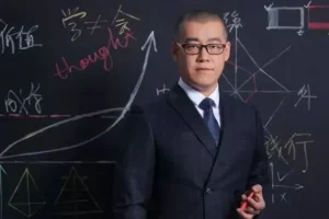 李笑来付费课程资料合集