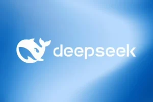 少年商学院《DeepSeek中小学生使用手册》