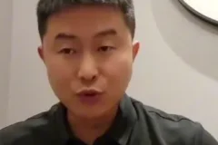 子非鱼开悟课：人性权谋+财富密码+抖音运营