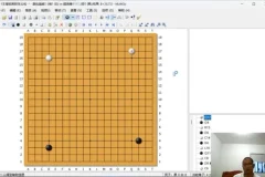 蔡立斌2023低段班直播课全集（周四+周日）