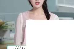 欧阳春晓6周弹力带普拉提训练课（含食谱+课表）