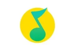 QQ音乐付费经典华语200首 无损音乐