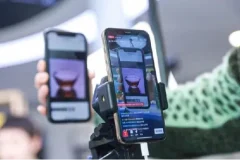 盗坤·抖音短视频带货（十二期）