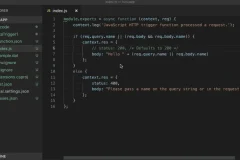 微软代码编辑器 Visual Studio Code v1.90.1 官方版
