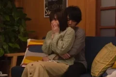 大尺度日剧 《成人合租房》 【无删减版】