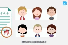 三十六计动画全集-36集超清国学经典