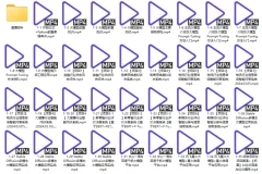 2024最新黑马博学谷-AI大模型训练营1期