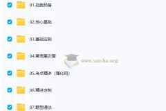 2026 考研数学 武忠祥 考研数学全程