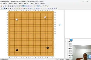 蔡立斌2023低段班直播课全集（周四+周日）