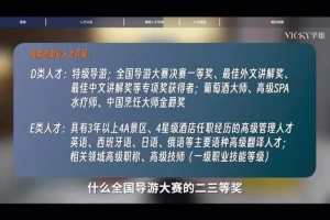 职场进阶必修课：71节高薪跳槽/副业指南/AI新玩法